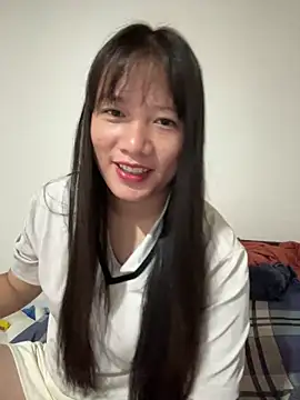 TrangNemo online show from November 2025 12:36:02 AM