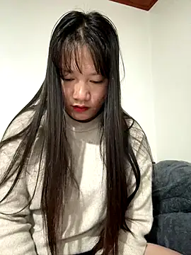 TrangNemo online show from November 2025 09:51:01 PM