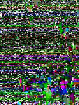 TrangNemo online show from November 2025 07:17:02 PM