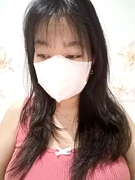 Snapshot of Xuka203 chatting on October 2025 03:32:02 PM Xuka203 online show from October 2025 03:32:02 PM