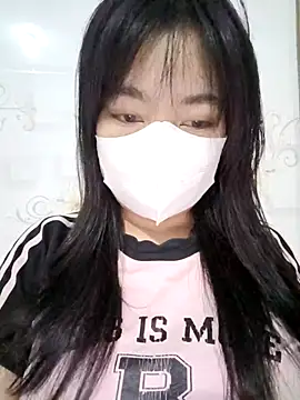 Xuka203 online show from March 2026 04:10:02 PM