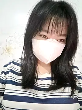 Snapshot of Xuka203 chatting on November 2025 07:51:02 AM Xuka203 online show from November 2025 07:51:02 AM