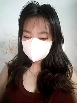 Snapshot of Xuka203 chatting on October 2025 05:17:01 AM Xuka203 online show from October 2025 05:17:01 AM