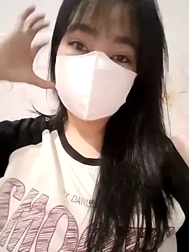 Xuka203 online show from March 2026 04:07:01 PM