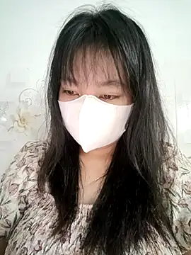 Snapshot of Xuka203 chatting on October 2025 12:55:02 AM Xuka203 online show from October 2025 12:55:02 AM