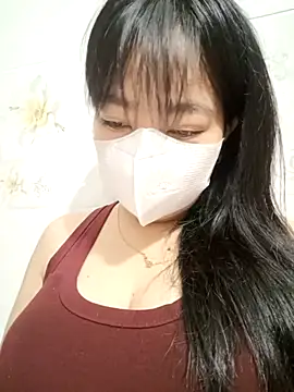 Xuka203 online show from March 2026 12:27:02 AM