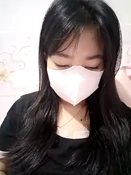 Xuka203 online show from March 2026 04:45:01 PM