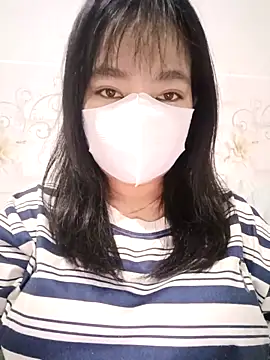 Snapshot of Xuka203 chatting on November 2025 05:12:02 PM Xuka203 online show from November 2025 05:12:02 PM