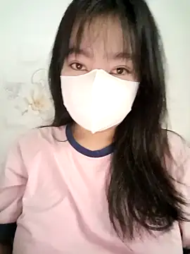 Snapshot of Xuka203 chatting on October 2025 11:38:02 PM Xuka203 online show from October 2025 11:38:02 PM