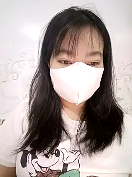 Snapshot of Xuka203 chatting on November 2025 07:08:01 AM Xuka203 online show from November 2025 07:08:01 AM