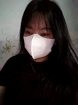 Snapshot of Xuka203 chatting on October 2025 06:46:01 AM Xuka203 online show from October 2025 06:46:01 AM