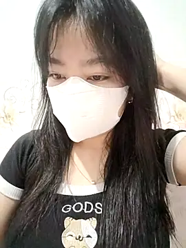 Snapshot of Xuka203 chatting on November 2025 12:16:02 AM Xuka203 online show from November 2025 12:16:02 AM