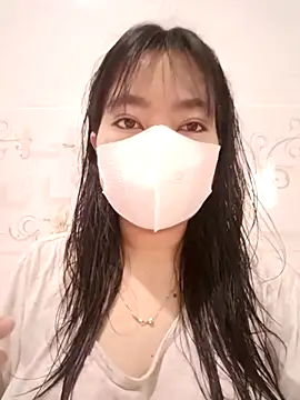 Snapshot of Xuka203 chatting on November 2025 12:37:02 AM Xuka203 online show from November 2025 12:37:02 AM