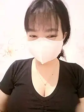 Xuka203 online show from January 2026 12:14:02 AM