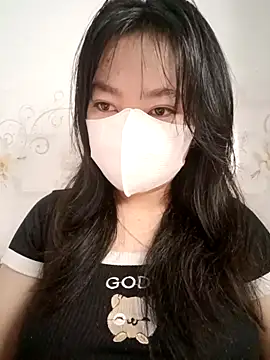 Snapshot of Xuka203 chatting on October 2025 12:09:01 AM Xuka203 online show from October 2025 12:09:01 AM