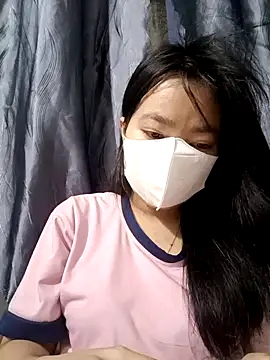 Snapshot of Xuka203 chatting on October 2025 07:06:02 AM Xuka203 online show from October 2025 07:06:02 AM