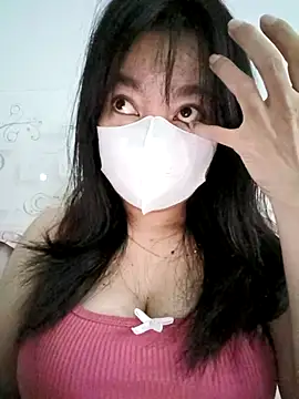 Snapshot of Xuka203 chatting on October 2025 07:51:02 AM Xuka203 online show from October 2025 07:51:02 AM