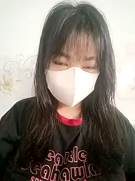 Snapshot of Xuka203 chatting on October 2025 12:47:01 AM Xuka203 online show from October 2025 12:47:01 AM