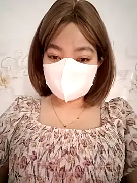 Xuka203 online show from December 2025 06:46:02 AM