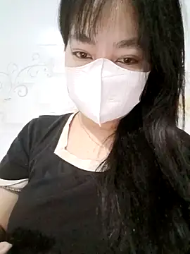 Xuka203 online show from April 2026 05:27:02 PM