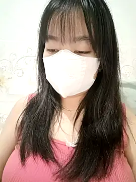 Xuka203 online show from February 2026 01:01:01 AM