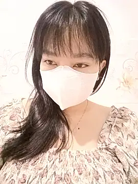 Xuka203 online show from January 2026 04:32:02 PM