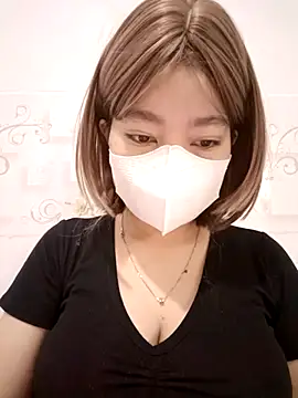 Xuka203 online show from January 2026 12:28:02 AM