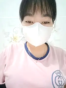 Xuka203 online show from March 2026 08:26:01 AM