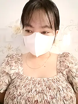 Snapshot of Xuka203 chatting on October 2025 04:47:02 AM Xuka203 online show from October 2025 04:47:02 AM