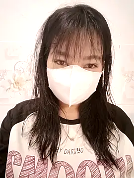 Snapshot of Xuka203 chatting on December 2025 01:06:02 AM Xuka203 online show from December 2025 01:06:02 AM