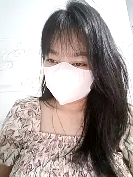 Snapshot of Xuka203 chatting on December 2025 05:44:01 PM Xuka203 online show from December 2025 05:44:01 PM