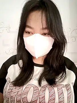 Xuka203 online show from December 2025 06:15:02 AM