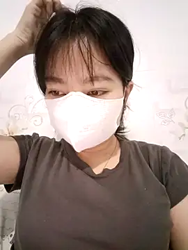 Xuka203 online show from April 2026 08:05:02 AM