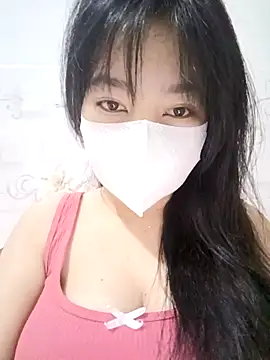 Snapshot of Xuka203 chatting on November 2025 06:19:01 AM Xuka203 online show from November 2025 06:19:01 AM