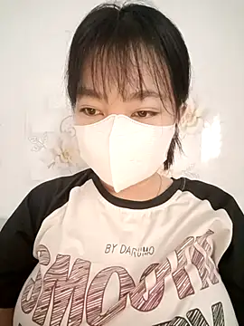 Snapshot of Xuka203 chatting on November 2025 01:49:02 AM Xuka203 online show from November 2025 01:49:02 AM