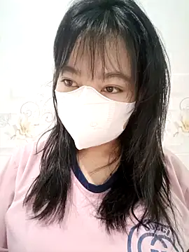 Snapshot of Xuka203 chatting on December 2025 07:09:02 AM Xuka203 online show from December 2025 07:09:02 AM