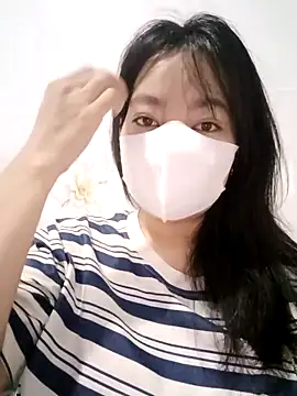 Snapshot of Xuka203 chatting on December 2025 12:42:01 AM Xuka203 online show from December 2025 12:42:01 AM