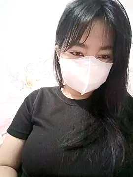 Xuka203 online show from March 2026 01:17:02 AM