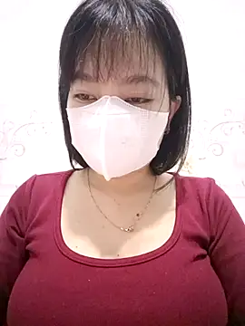 Snapshot of Xuka203 chatting on November 2025 03:44:01 PM Xuka203 online show from November 2025 03:44:01 PM