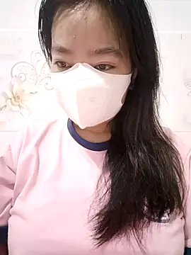 Snapshot of Xuka203 chatting on November 2025 12:04:02 AM Xuka203 online show from November 2025 12:04:02 AM