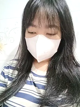 Xuka203 online show from March 2026 01:02:01 AM