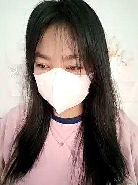 Snapshot of Xuka203 chatting on November 2025 12:47:01 AM Xuka203 online show from November 2025 12:47:01 AM