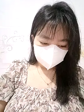 Snapshot of Xuka203 chatting on November 2025 12:58:02 AM Xuka203 online show from November 2025 12:58:02 AM