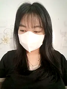 Snapshot of Xuka203 chatting on November 2025 04:46:01 AM Xuka203 online show from November 2025 04:46:01 AM