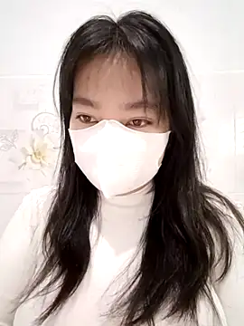 Snapshot of Xuka203 chatting on October 2025 12:45:01 AM Xuka203 online show from October 2025 12:45:01 AM