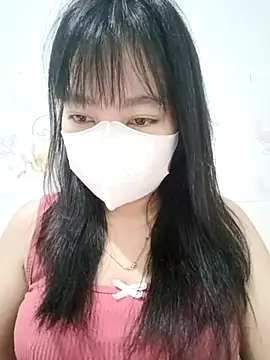 Xuka203 online show from January 2026 06:39:02 AM