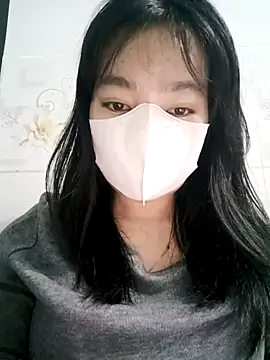 Snapshot of Xuka203 chatting on November 2025 05:47:01 PM Xuka203 online show from November 2025 05:47:01 PM