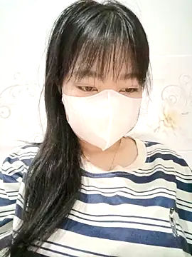 Xuka203 online show from February 2026 12:00:01 AM