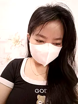 Snapshot of Xuka203 chatting on November 2025 01:09:01 AM Xuka203 online show from November 2025 01:09:01 AM