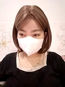 Xuka203 online show from December 2025 12:05:01 AM